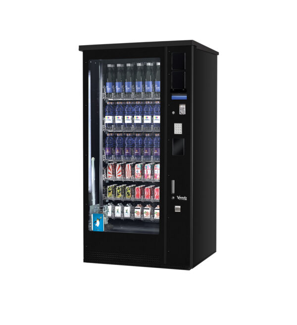 G-Drink Outdoor - Image 2