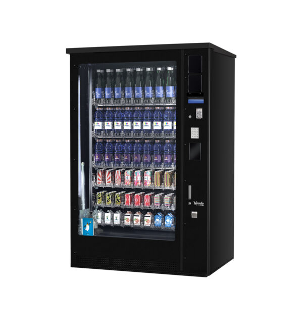 G-Drink Outdoor