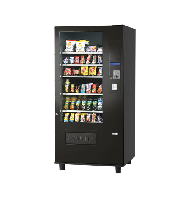 G-Snack Budget