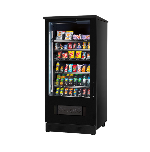 G-Snack Touch Outdoor