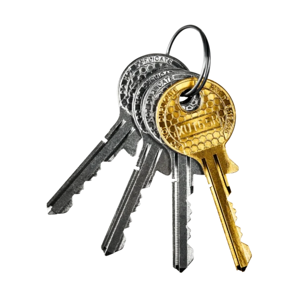 World Key Lite